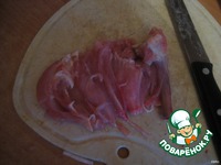 ������ �������, ������������� �����������