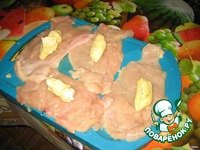 ������� ��-������� �����������