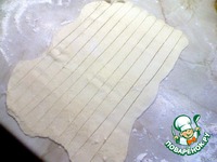 ���������� �������� �� �������� ����� �����������