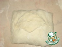 �������� �������� �� �������� ����� �����������