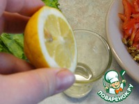 ����� � ������������, �����, ���������� �����������