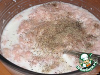 ������ ���� �����������