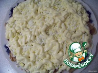 ����� "������ �������" �����������