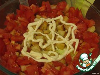 ������ ����� �����������