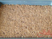 �������� �������� �����������