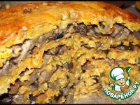 ������� ����� "���������� �������" �����������