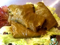 ������� ����� �����������