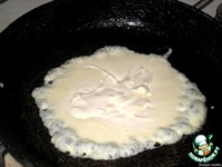 �������-�������� � ������� �����������