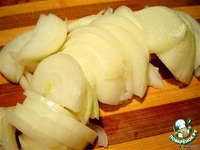 ������ ������� ����� � ��������� �����������