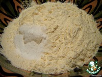 ������ ������� ����� � ��������� �����������