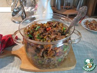 Beauty-fitness �����������