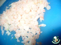 �������� � ���������� �����������