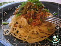 ����� � ������� � ������ ������ �����������