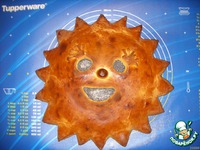 ����� "��������" �����������