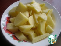 ������ �� ������� � �������������� ������� �����������