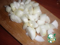 ������ �� ������� � �������������� ������� �����������