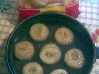 ���������� ������ �����������