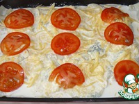 �������  "������" �����������