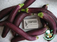 ��������� �������� �����������