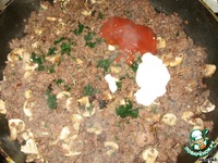 �������� "������� ����" �����������