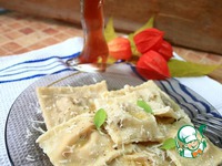 ������� � ������� �����������