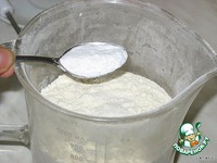 ������� �� ���������� �����������