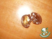 �������� ����� � ����������� "������ ���������" �����������