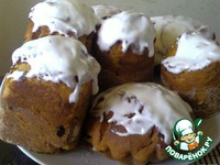 ����� �����������