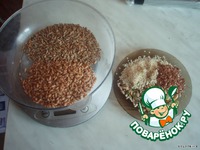 ������ ���� � ������� ������ � �������� �����������