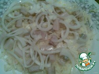 ���� � ��e��� �����������