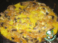 ��������� ������� ��� ����� �����������