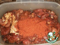 �������� �����������