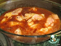 ������������ ������ � ���� �����������