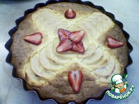 ��������� ������ "�����" �����������