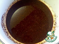 �������� �� ������ ������� "�������� ��������" �����������