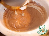 ���� " �������� ��������" �����������