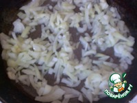 ������� �������� �����������