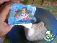 �������-��������� ���������� �����������