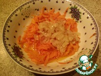 "����������" ����� � ������� �����������