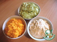 ���� "������" �����������