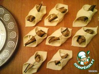 ������� �� �������� �����������