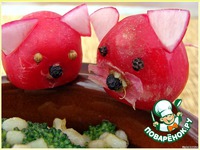 �������� � ������� �����������