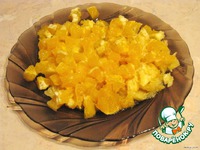 ��������-������ ����� "������� �������" �����������