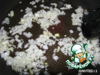 �������� � ������ �����������