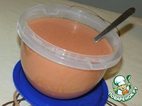 ������� ������ �����������