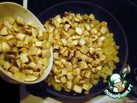 ���� ��-���������� �����������