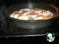 ��������� ������� �����������