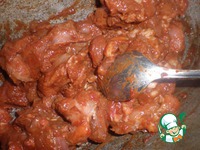 ������ �� ������� � �������������� ������� �����������