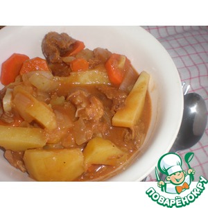 ������ �� ������� � �������������� �������