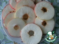 ������ � ����� �����������